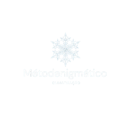 Métodenigmático